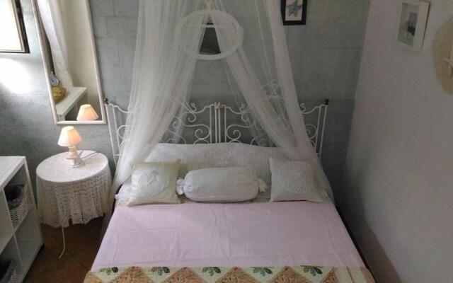 Casa sul Mare vicino Marzamemi