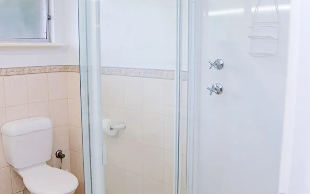 Middleton Mews Unit 7