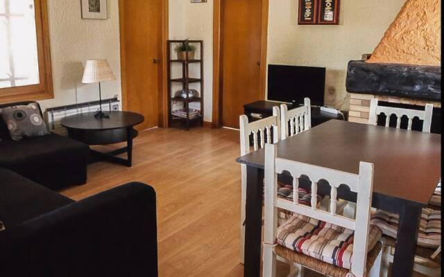 Casa Avinguda del Mar