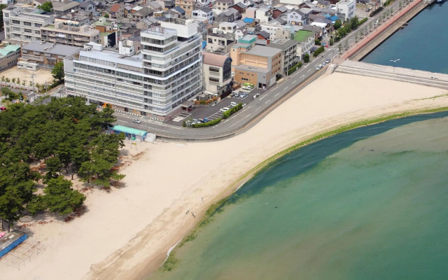 Kaigetsukan