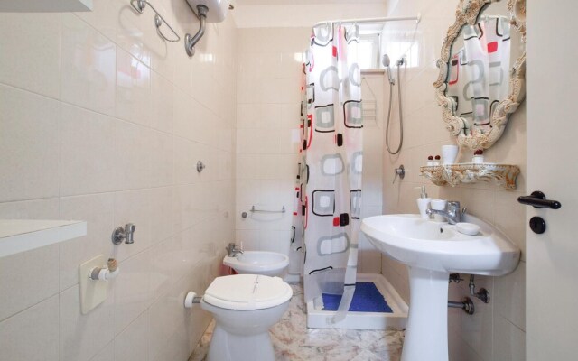Beautiful Home in Carovigno With 7 Bedrooms and Wifi