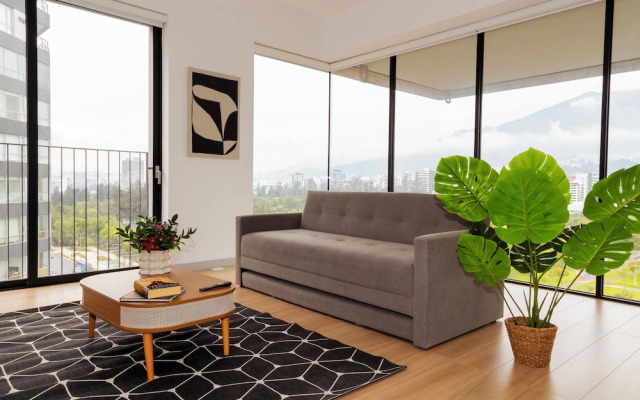 Top Rentals Qorner