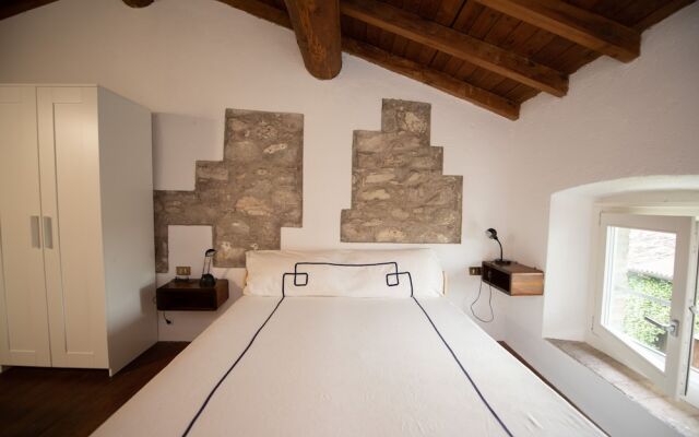 Cascina Polone