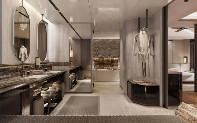 Navera Phuket - Mgallery Collection