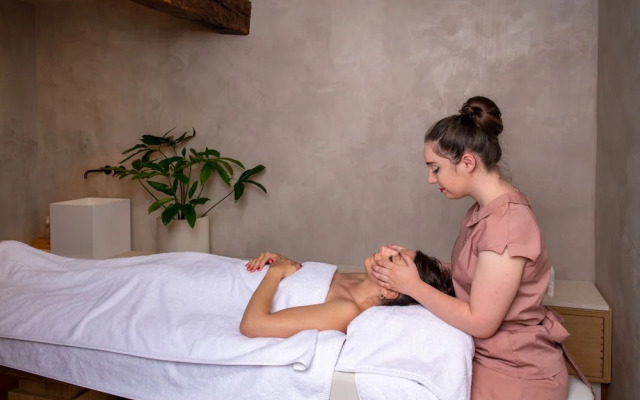 Château de Wallerand