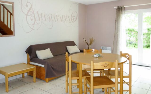 Les Petites Iles (PEI300)