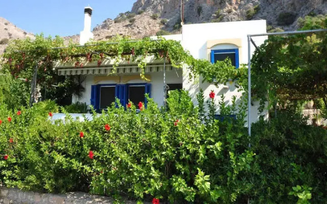 Villa Panorama