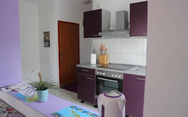 Apartment Lončarević