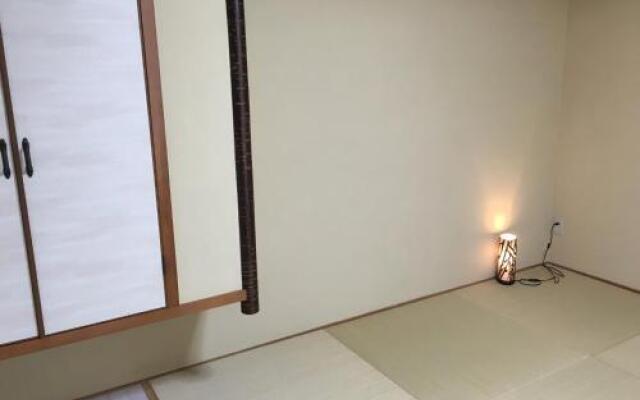 Royal Inn Nara