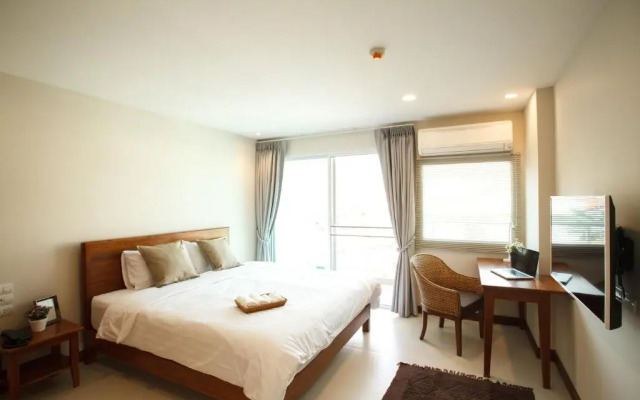 Nivas Chiangmai