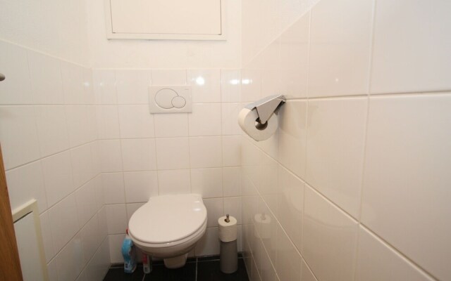 Lovely Apartment In Rauris With Swimming Pool