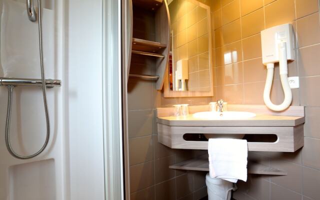 Vacanciel Mur-de-Bretagne