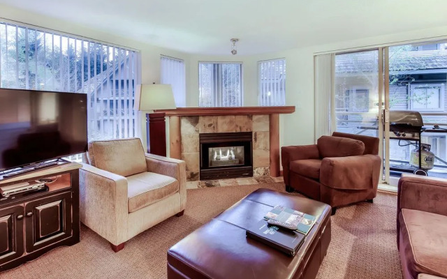 Valhalla by Whiski Jack