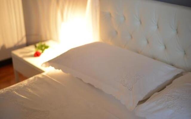 SoloPerDue - OnlyForTwo