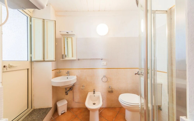 Ortigia Vicolo Giudecca Flat