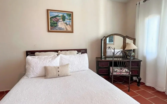 Paradise Villas & Vacations