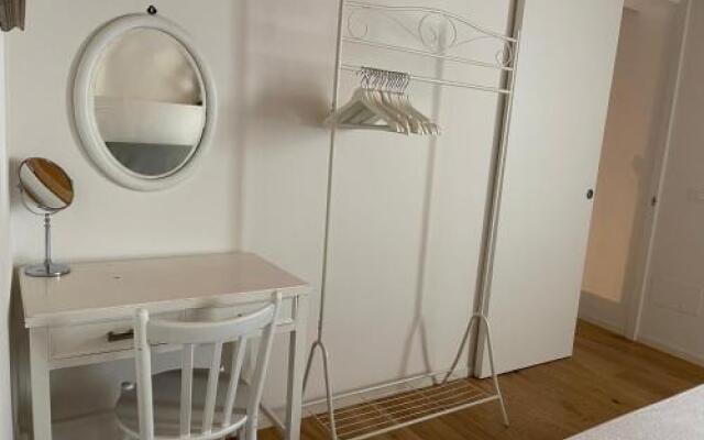 Suite In Centro Storico