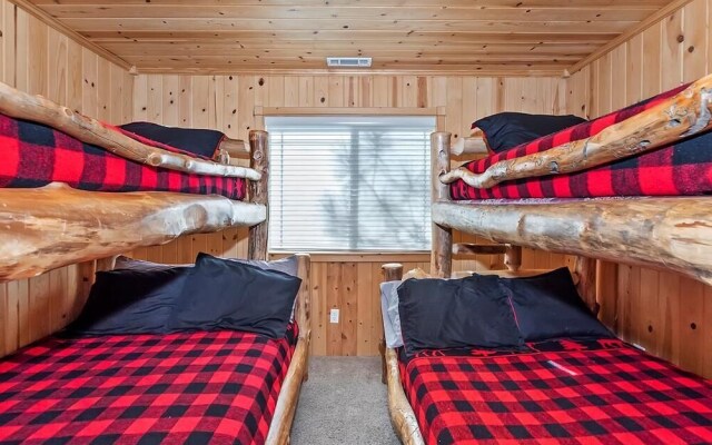 002 - Pamper Yourself