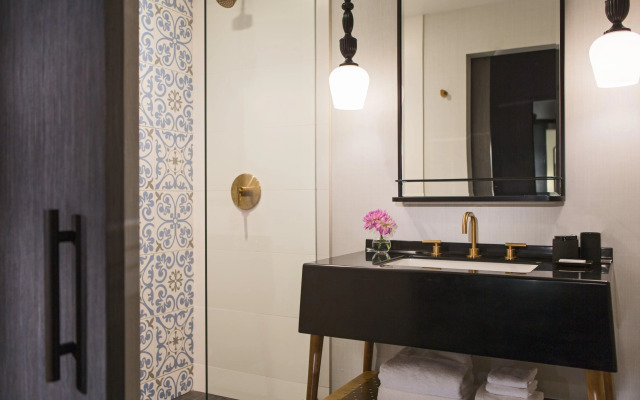 Kimpton Gray Hotel by IHG