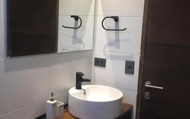 Cabaña Pupuya , Matanzas