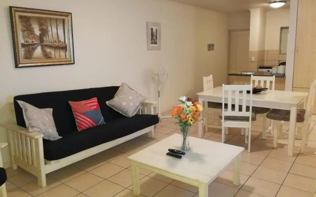 11 Portobelo