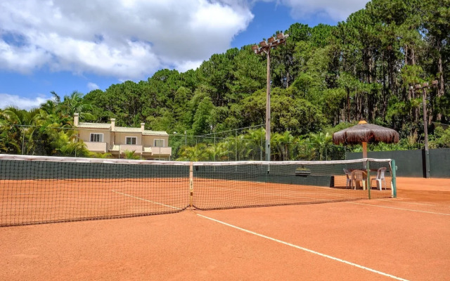 Villa Oliva Residence