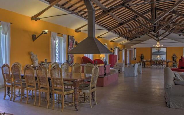 Villa Melia 14 2