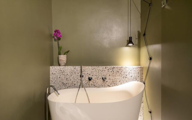 Terra di Siena 12 Emma Villas