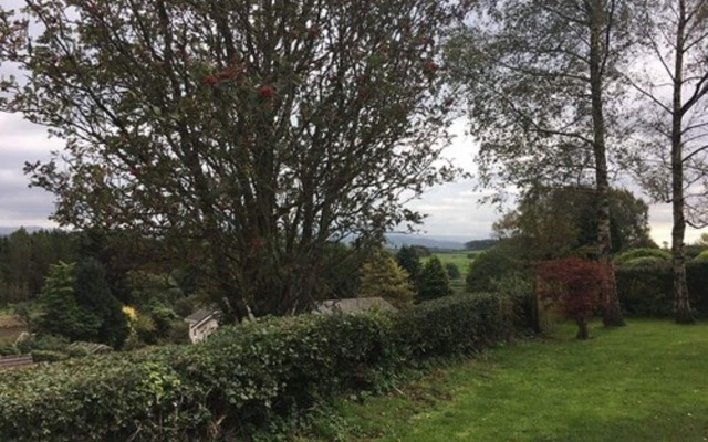 The Kellbank
