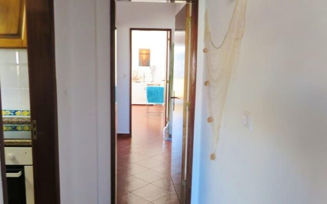 Apartment Rua Da Serra - 3