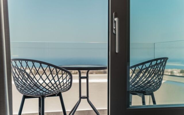 Kaminos Private Villa