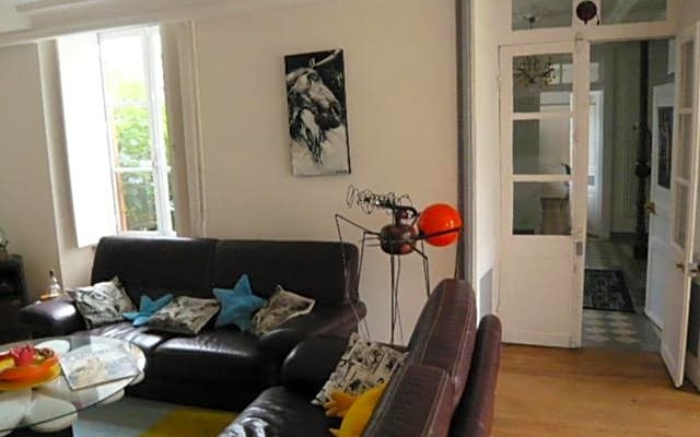 Domaine des Papeteries