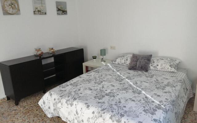 NERJA 3a