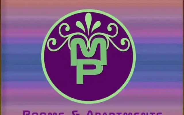 Medulic Palace