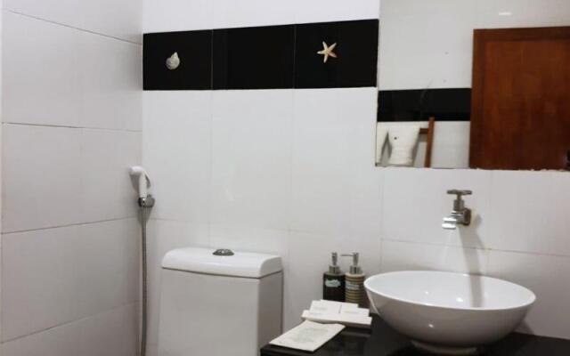 Holiday Home Kelaa
