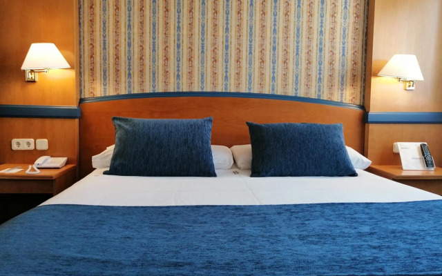 25hours Hotel The Trip