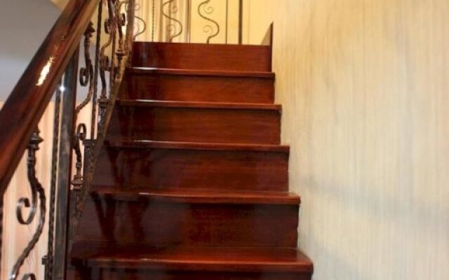 JI Hotel (Hangzhou Binjiang Olympic Sports Center Jiangnan Avenue)