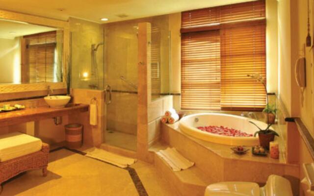 The Jayakarta Bali