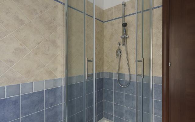 Welcomley - Xenia Boutique House - Apt 5