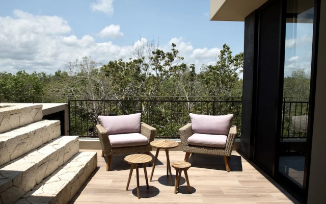 Art House Tulum