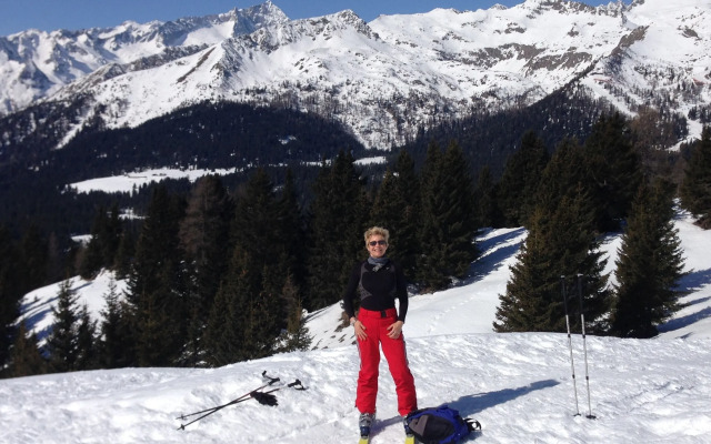 La CRI Bed & Breakfast