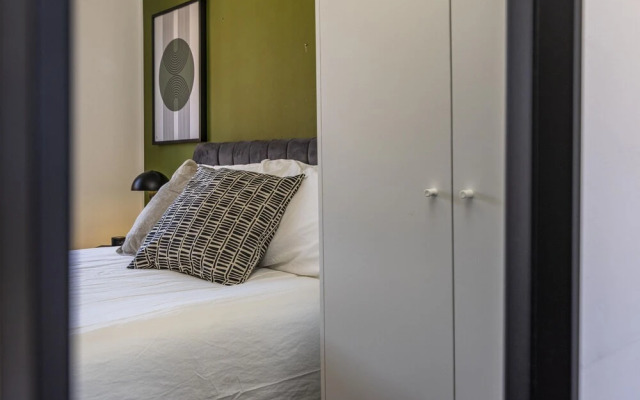 Itsimple Stay Suites
