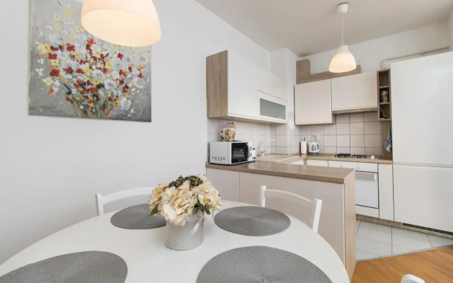 Apartman Rupčić