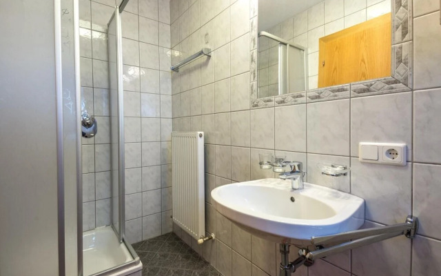 Haus Dorfschmied