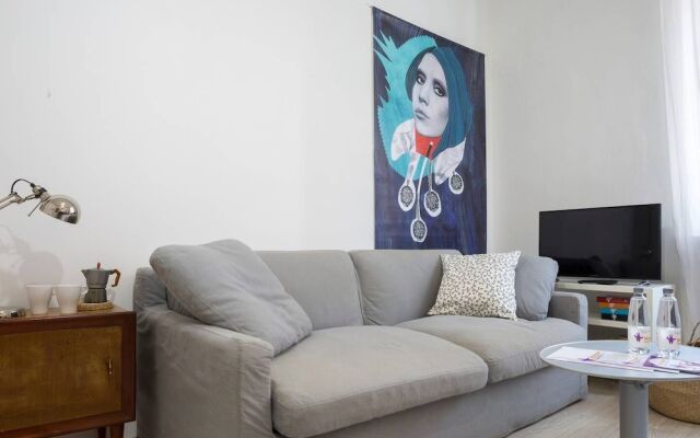 Altido Monumentale Apartment