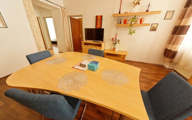 MTS-Immobilien