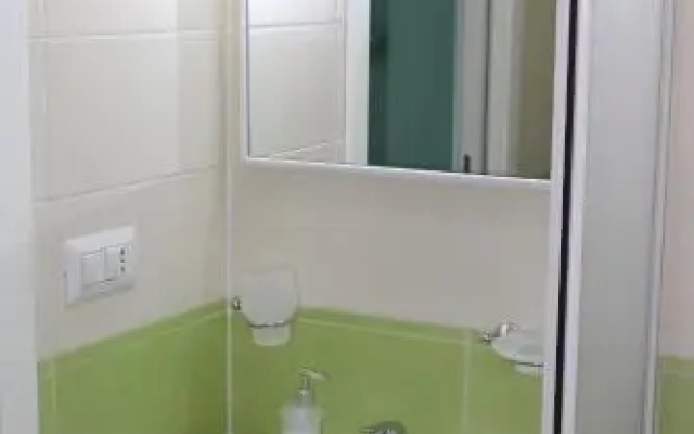 Viaggio a Napoli B&B