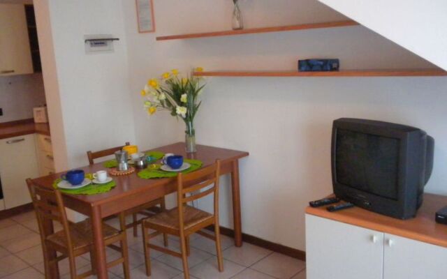 La Casara A2