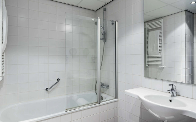 NH Amersfoort