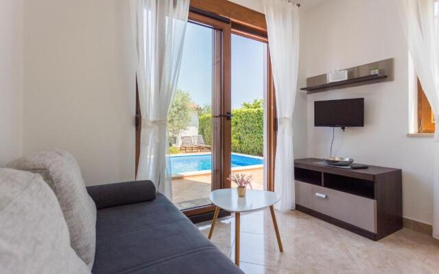 Apartman Mia